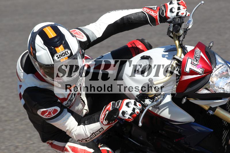 Archiv-2022/50 09.08.2022 MSS und TÖFF Track Day ADR/Gruppe blau/team